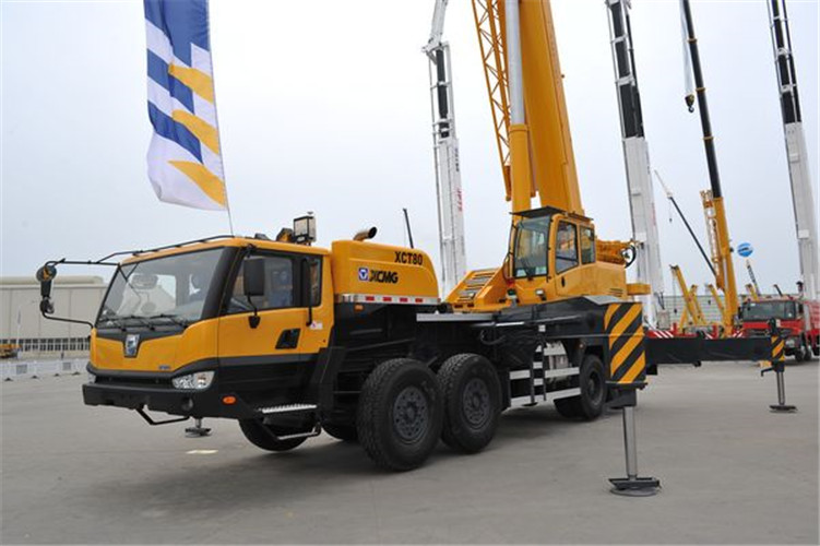 大理市预约吊车后，多久能上门服务？24 小时应急响应吗？